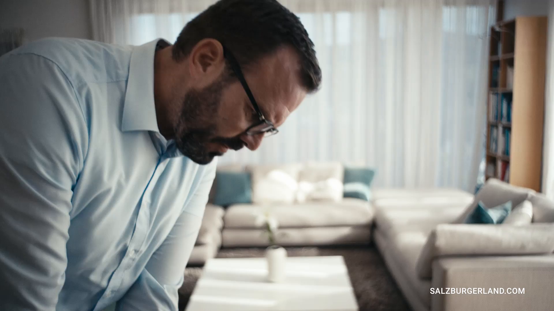 1-SLT-Wo-Golf-wirklich-am-Schönsten-ist-full.mp4