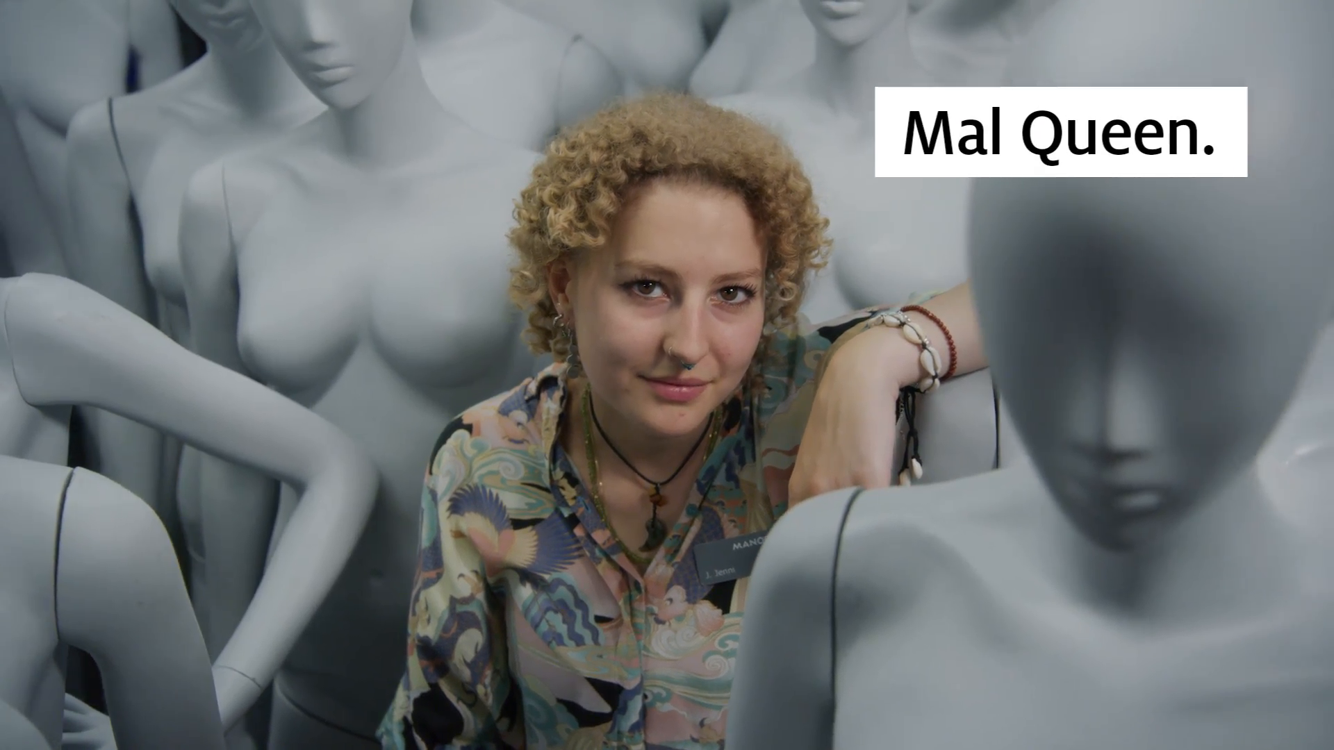 SDV-Award-2023-Echte-Lernende-Video-2.mp4