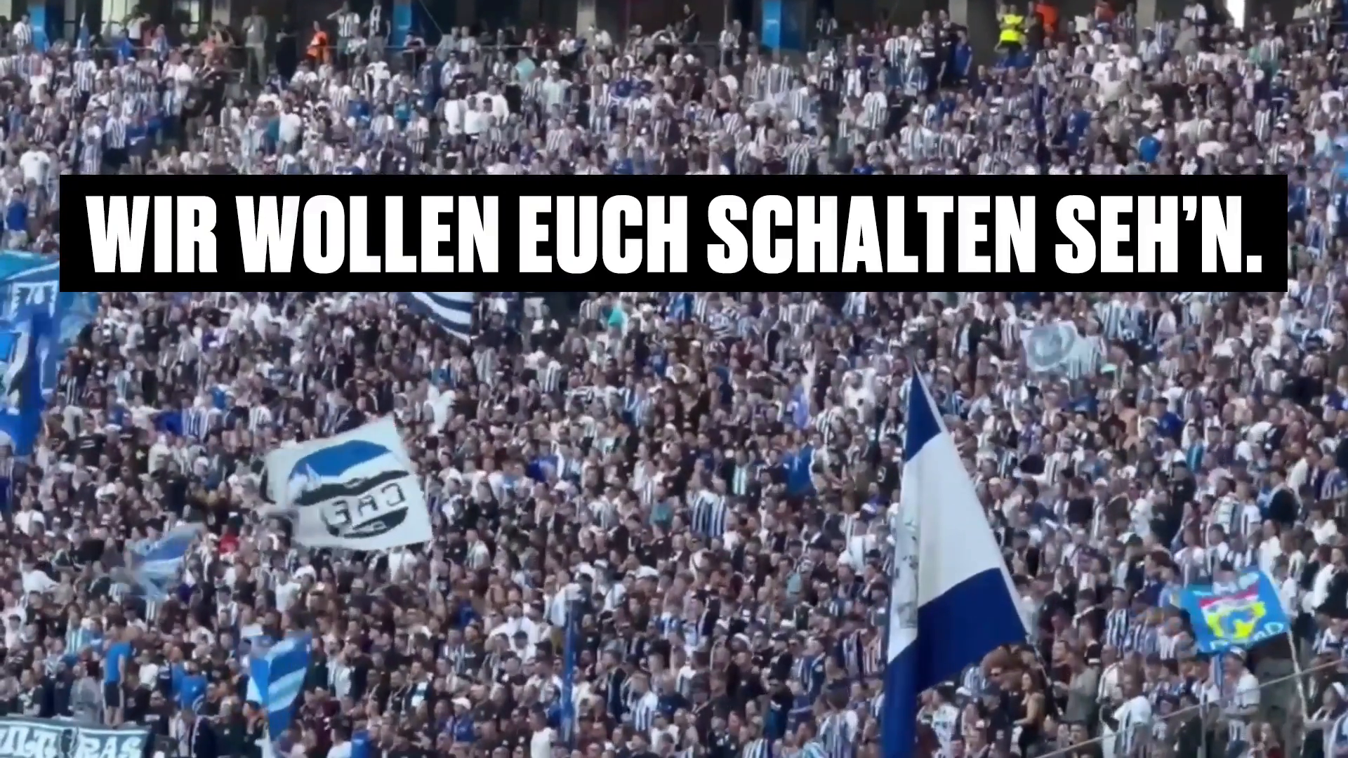 240729-BILD-Fankurve-Krombacher.mp4