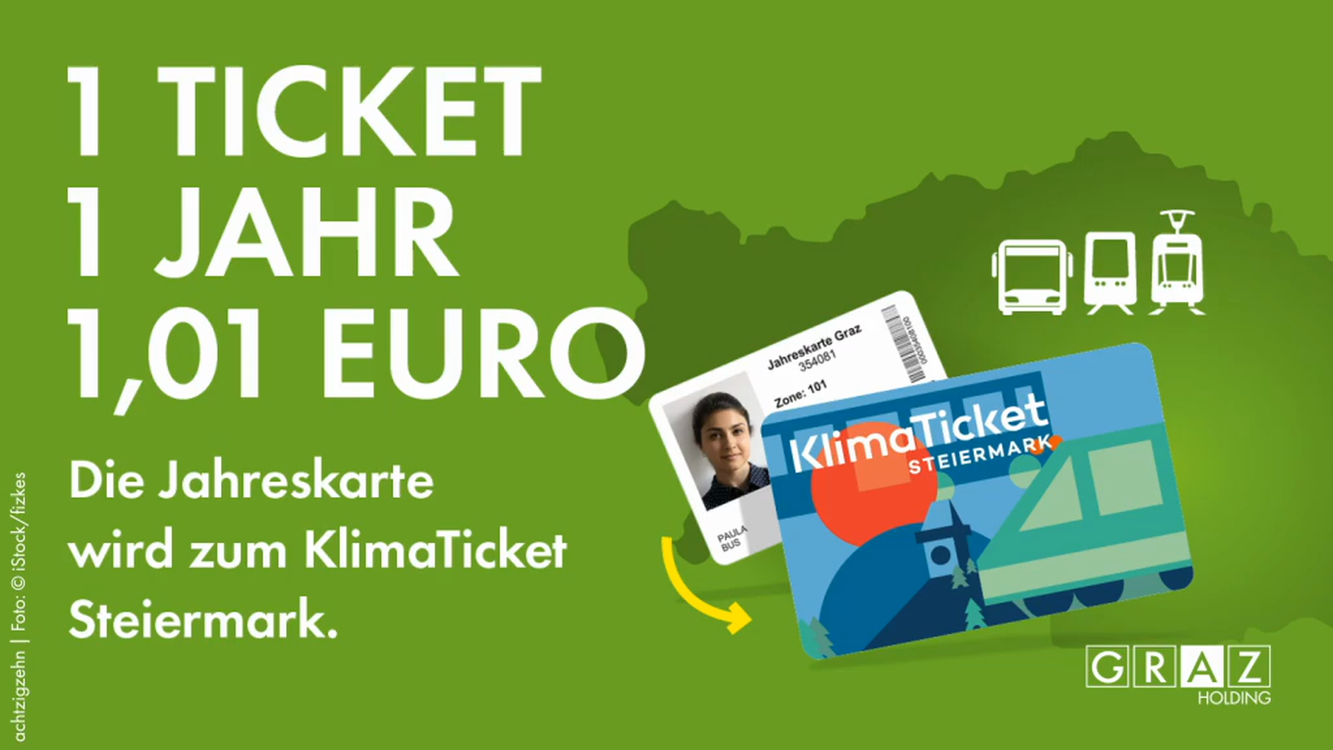 Klimaticket-Infoscreen-2.mp4