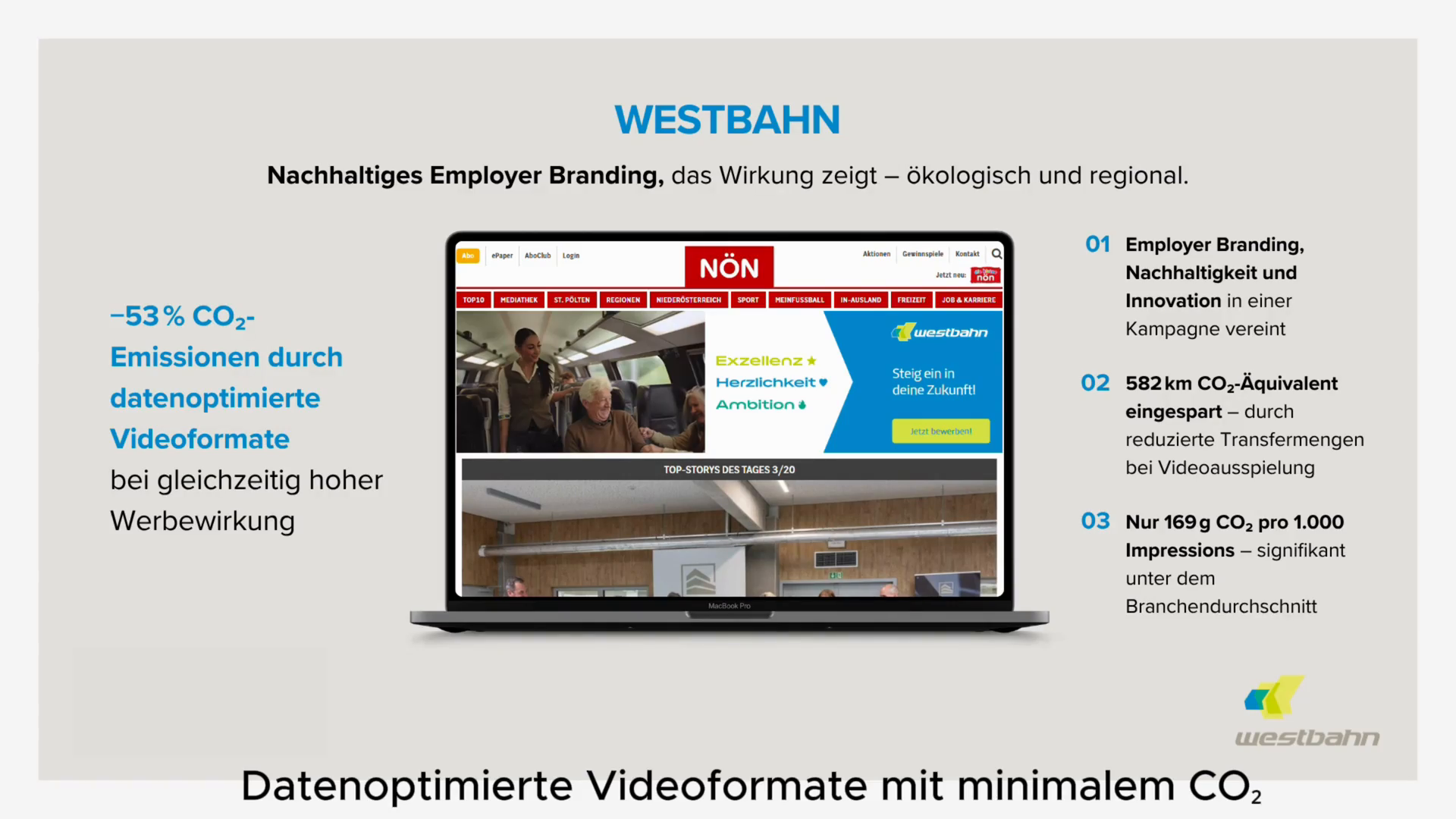 westbahn-iab-final.mp4