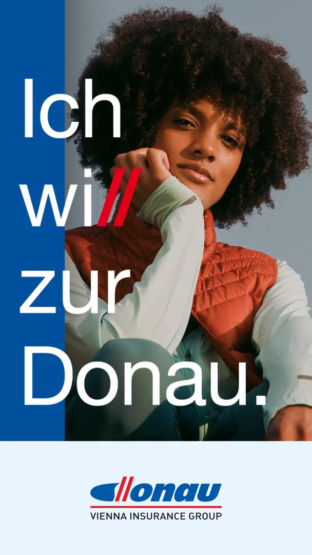donau-Kamp23-DOOH-1080x1920-V2.mp4
