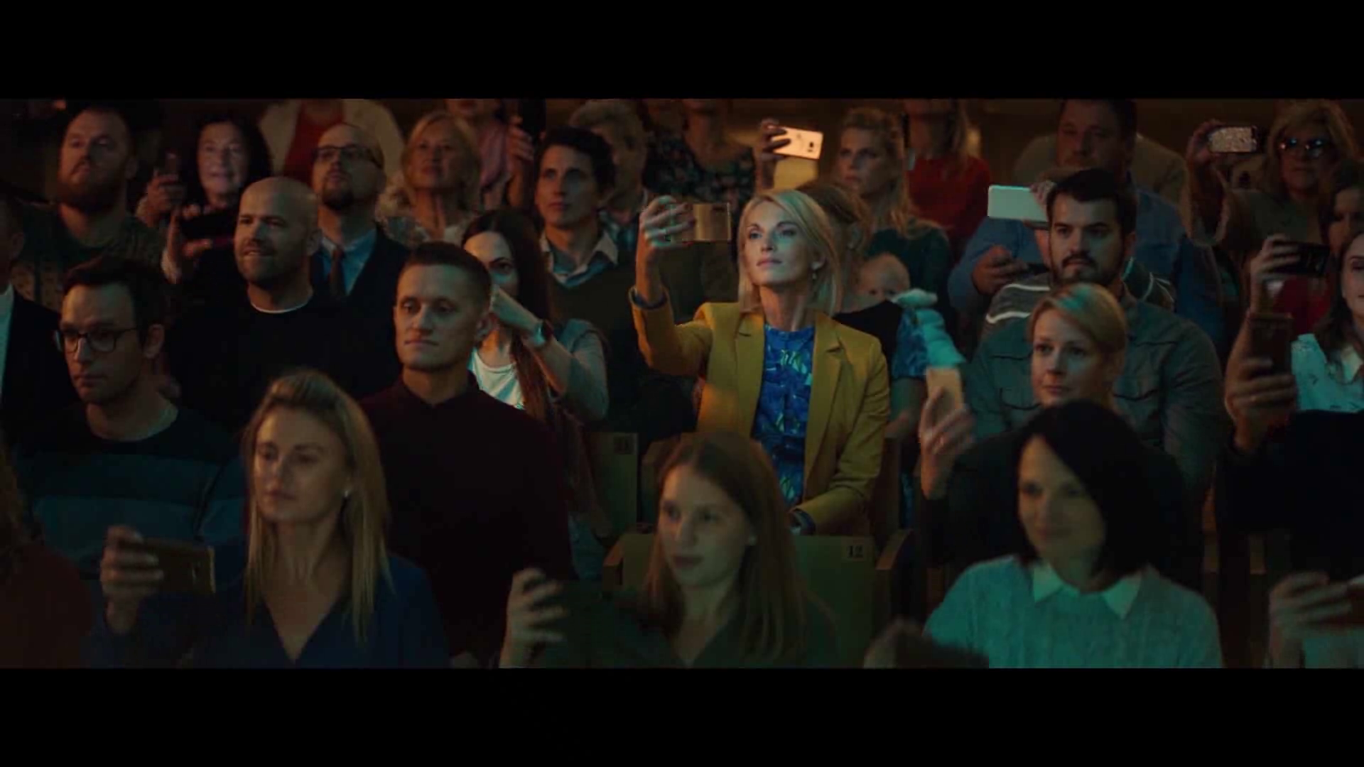 Tele2 Latvia - Digital Detox Case study.mp4