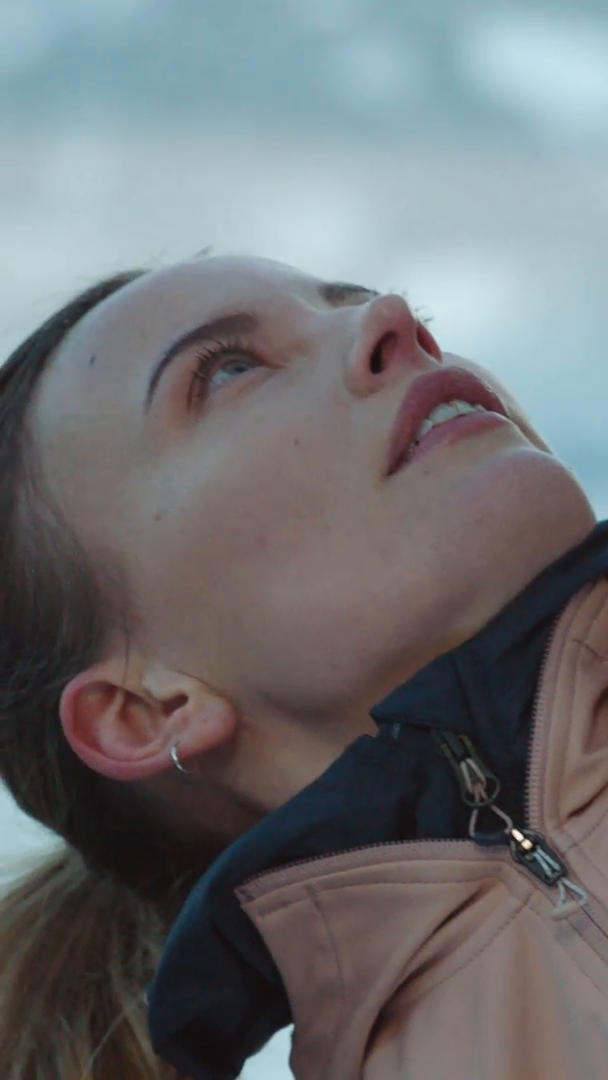 240919-ZSK-Hauptfilm-Therapy-60sec-9x16-DE.mp4