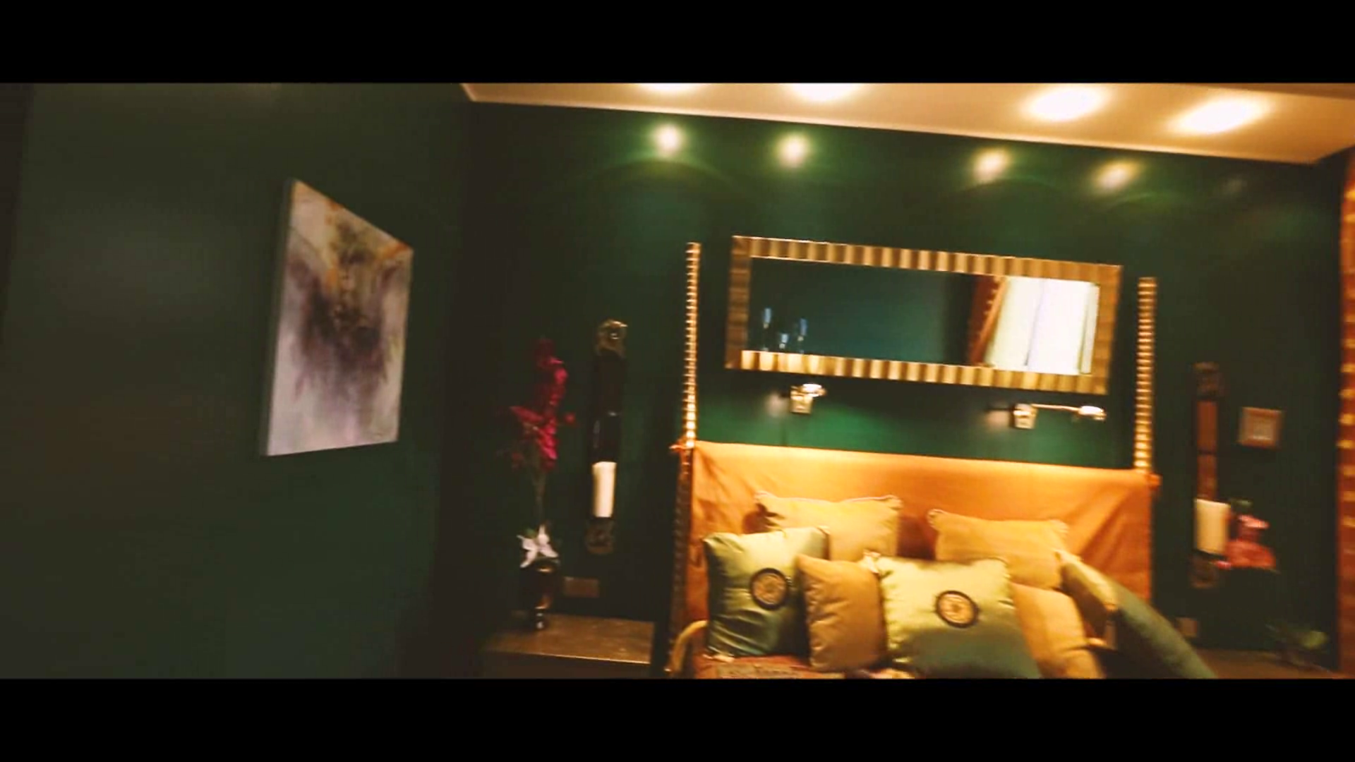 BURVJU PAKLAJS_BiznesRonis.mp4