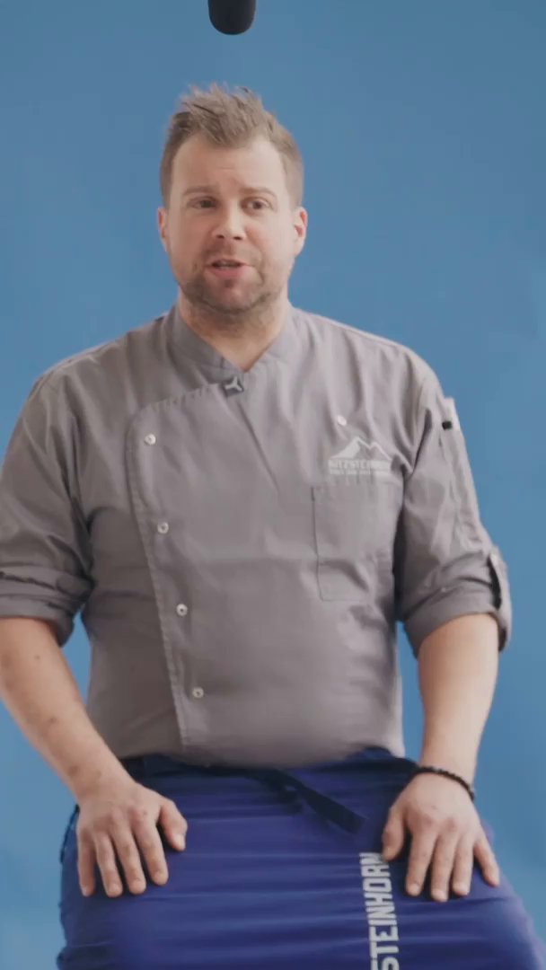 gle-001-Talent-Kampagme-Int-9x16-Flo-TAI-Award.mp4