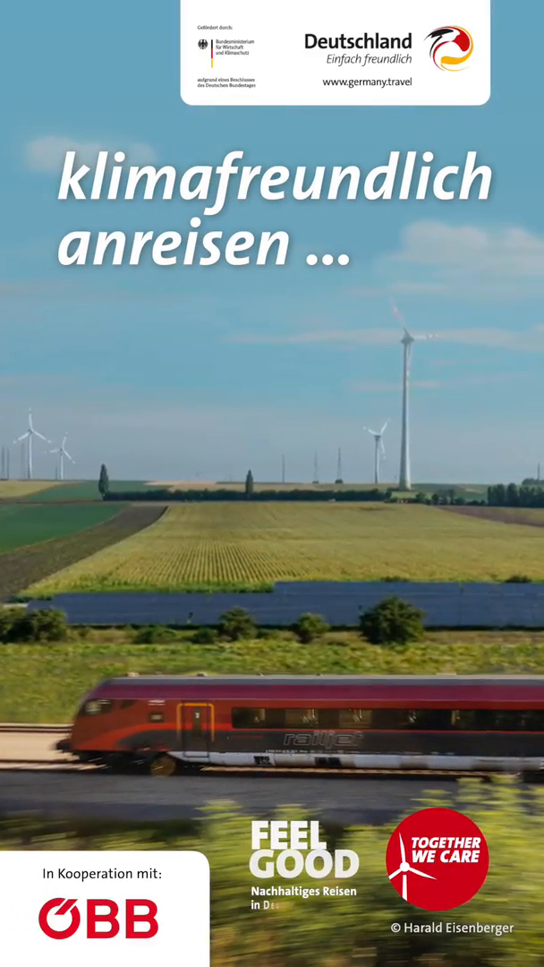 AT-OOH-9x16-young-people-v1.m4v