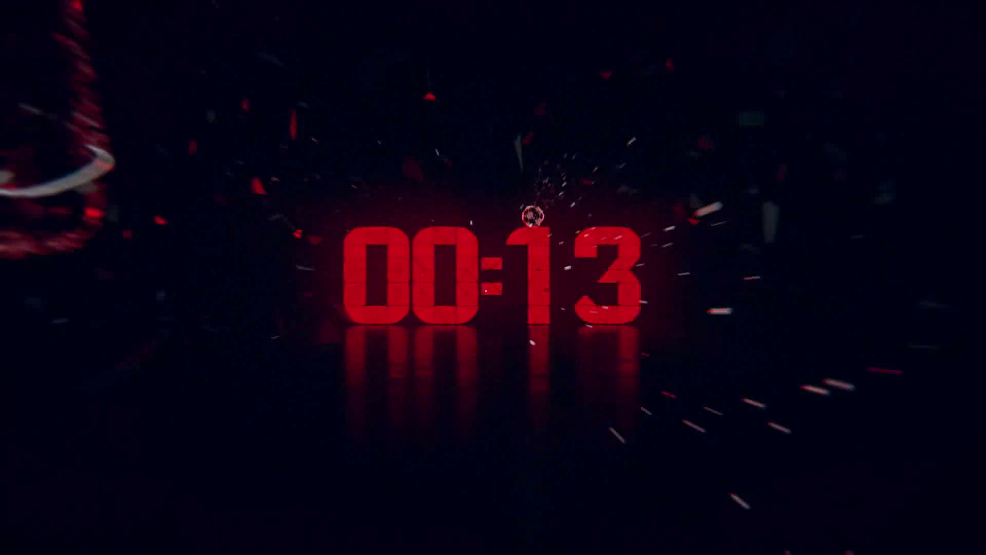 B3_adwards_1pret1 rekordi 2020.mp4