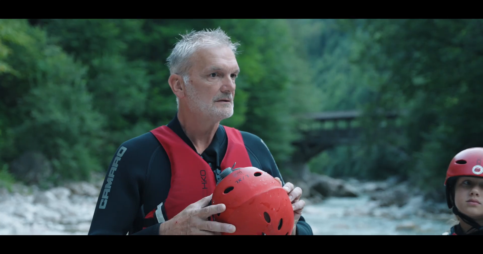 Alpbachtal-Sommerfrische-Teil-2.mov