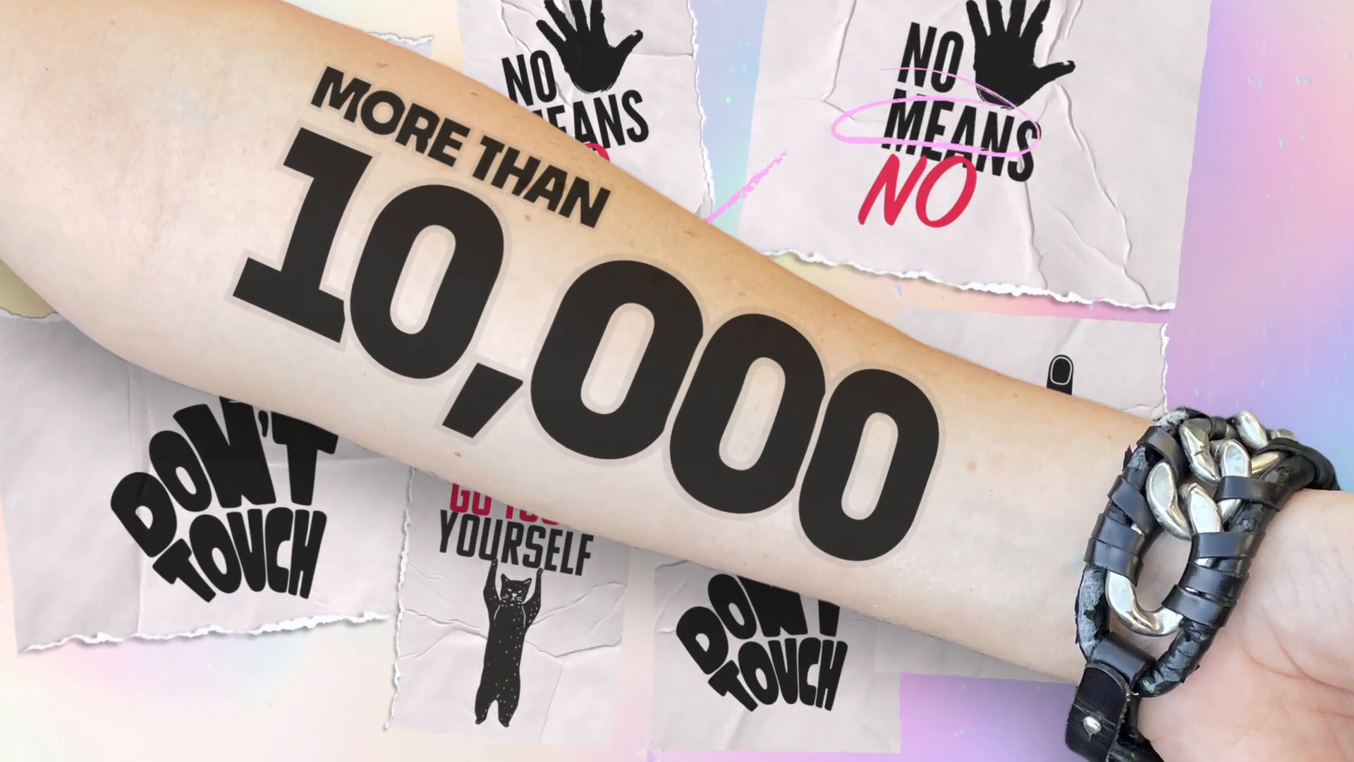 GYSAV-Tattoo-Case.mp4