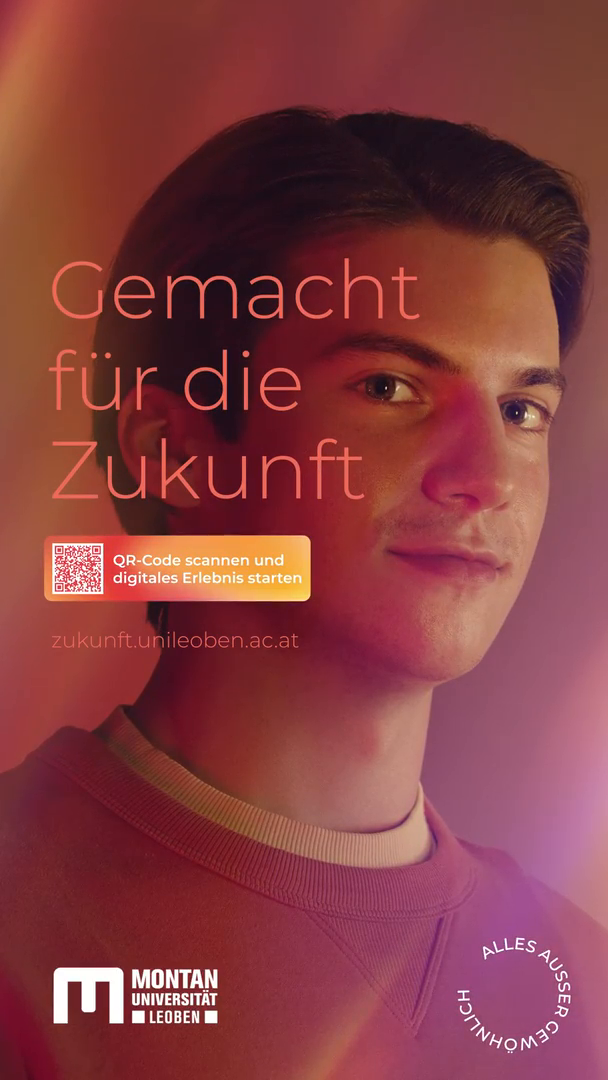 9d20e58c-3b97-40f7-8e69-30671d04da79_MUL-DCL-1080x1920px-Leo-10sek.mp4