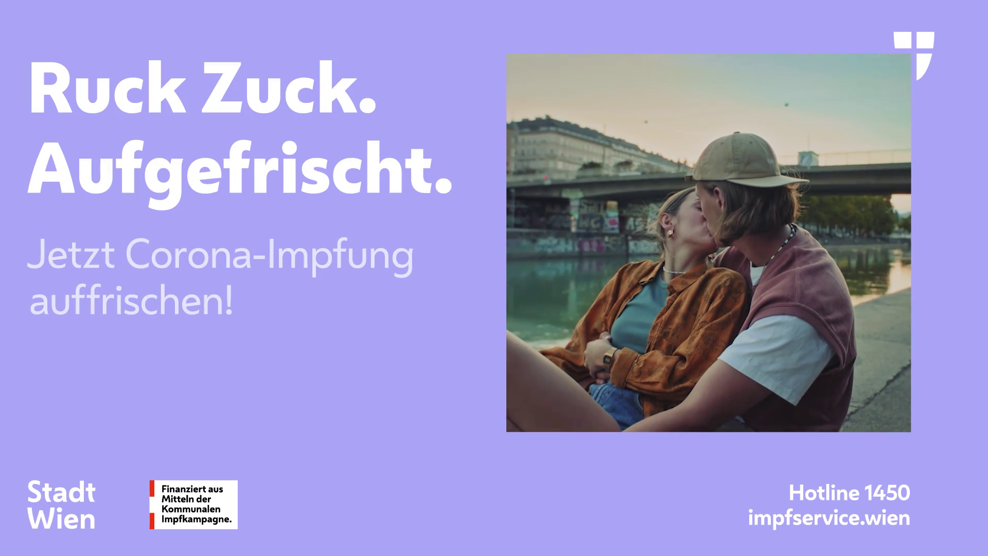 Gewista-citylight169-master-paar.mp4