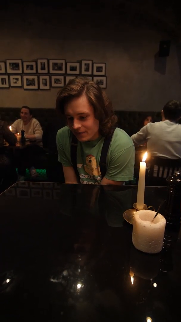 S175-WARDANETWORK-BOLT-Q1-Februar-schnitt-v9-final-v3.mp4