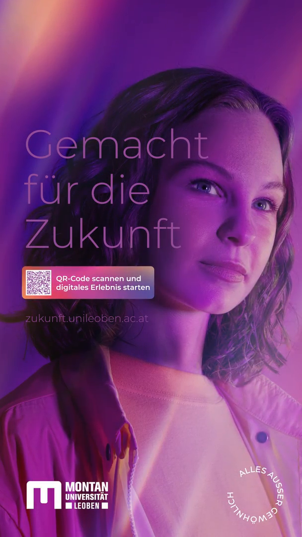 2aef2932-b527-4601-8981-25199add02d5_MUL-DCL-1080x1920px-Anna-10sek.mp4