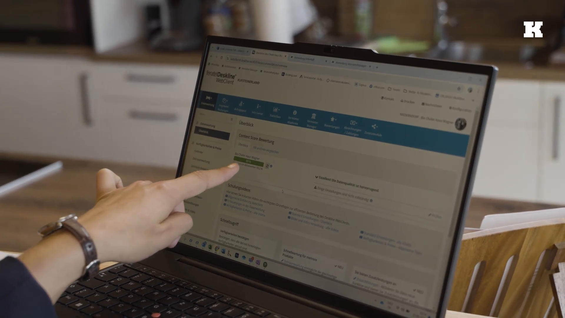 08-1-Unser-Weg-Ga-steservice-Vermietercoaching-Clip-V1.mp4