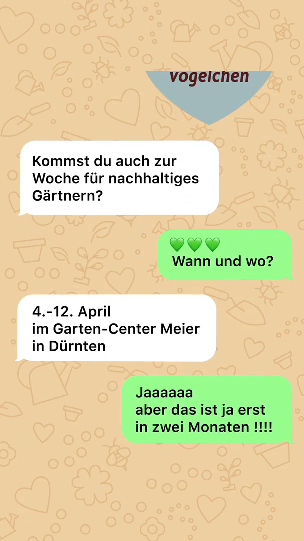 GCM-Kosenamen-SoMe-Story-1080x1920-Chat9.mp4