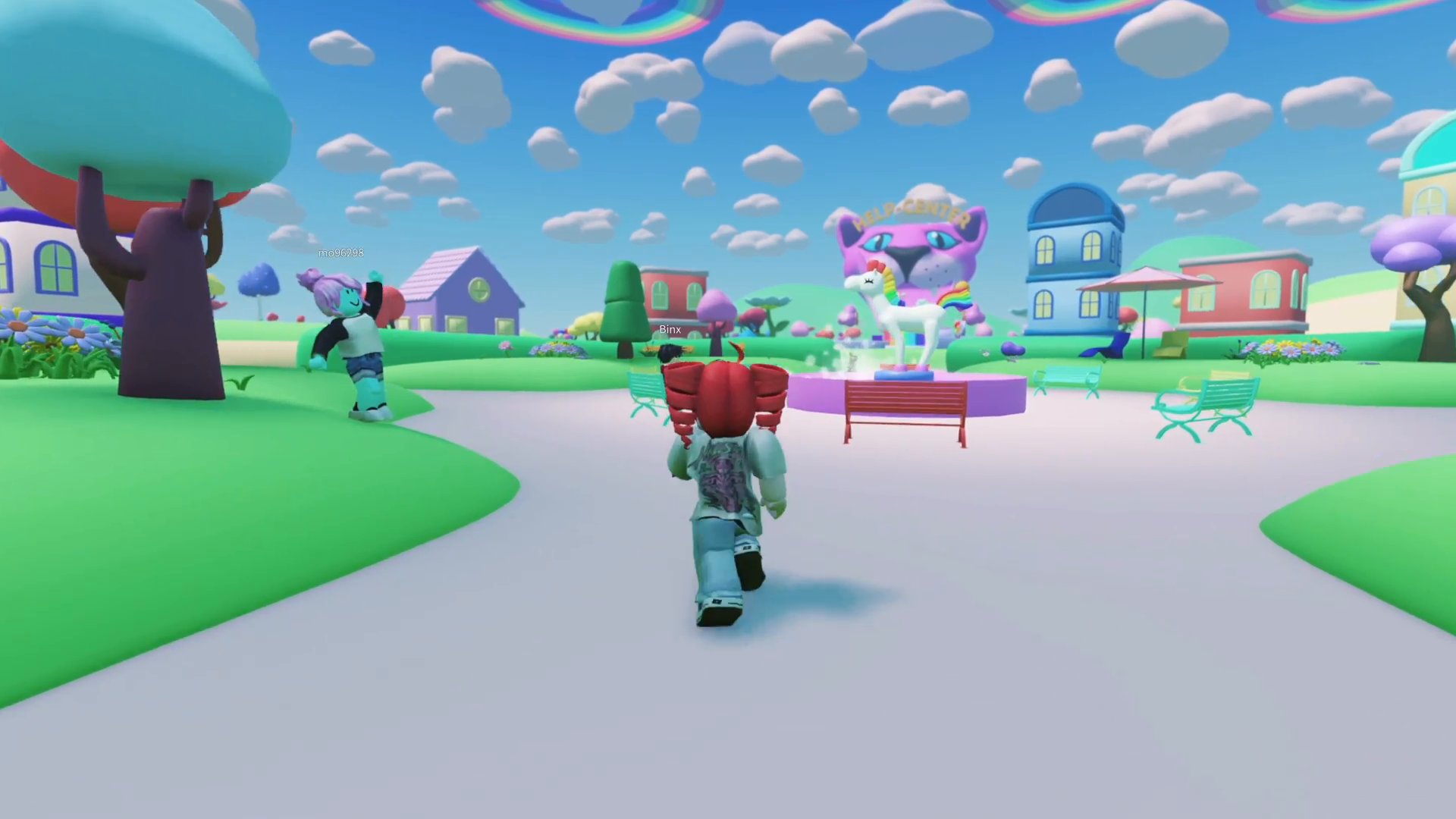 01-WS-RosaLilaLand-Digital-16-9-HighRes-Casefilm.mp4