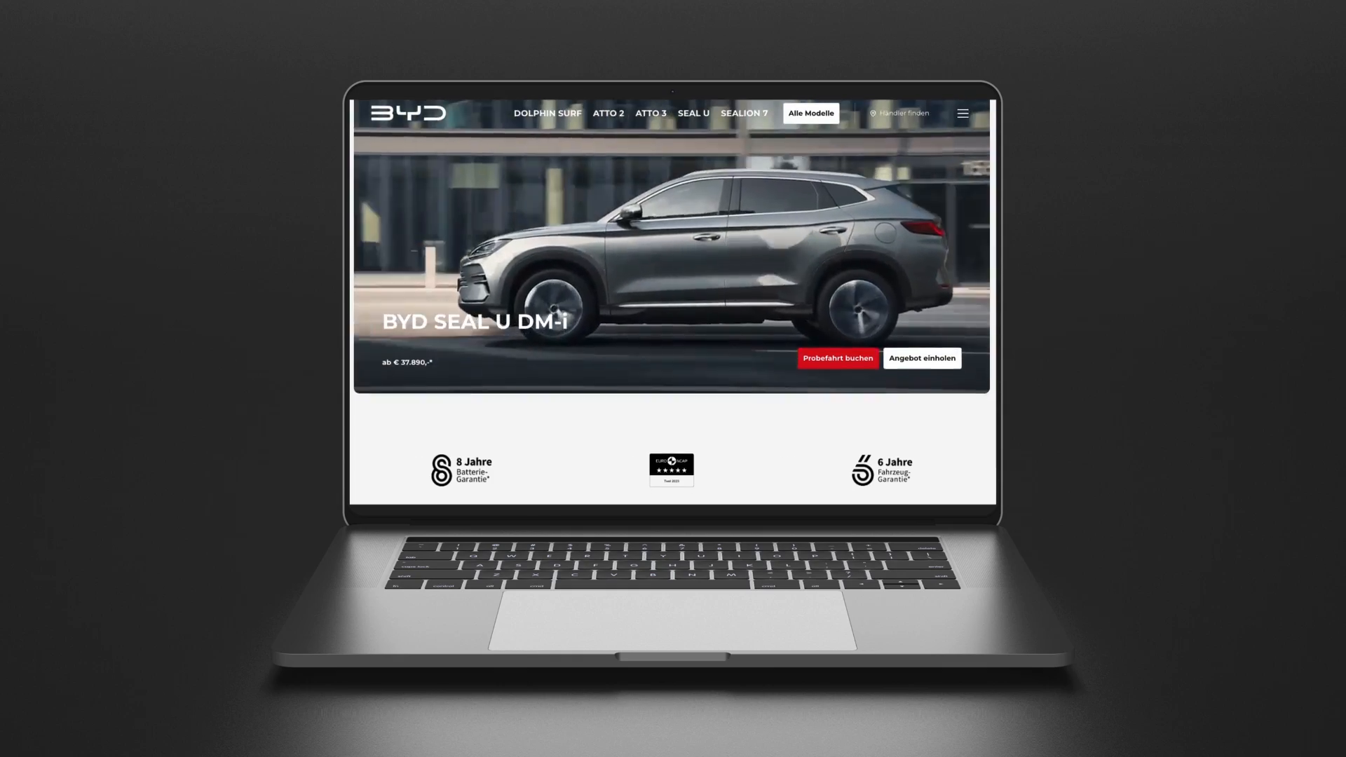 WEBAD-BYD-SEAL-U-DM-i.mp4