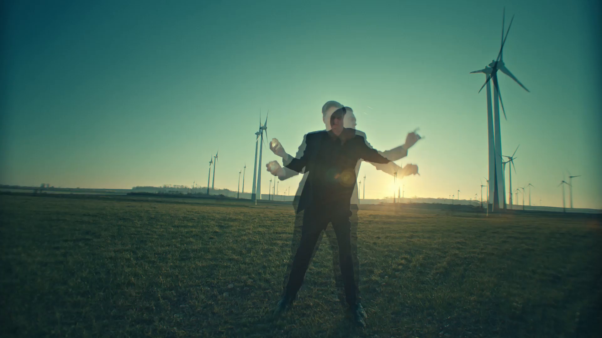 240507-BTG-Kultursommer-TVC-30s-Akt2-MASTER-WEB.mp4