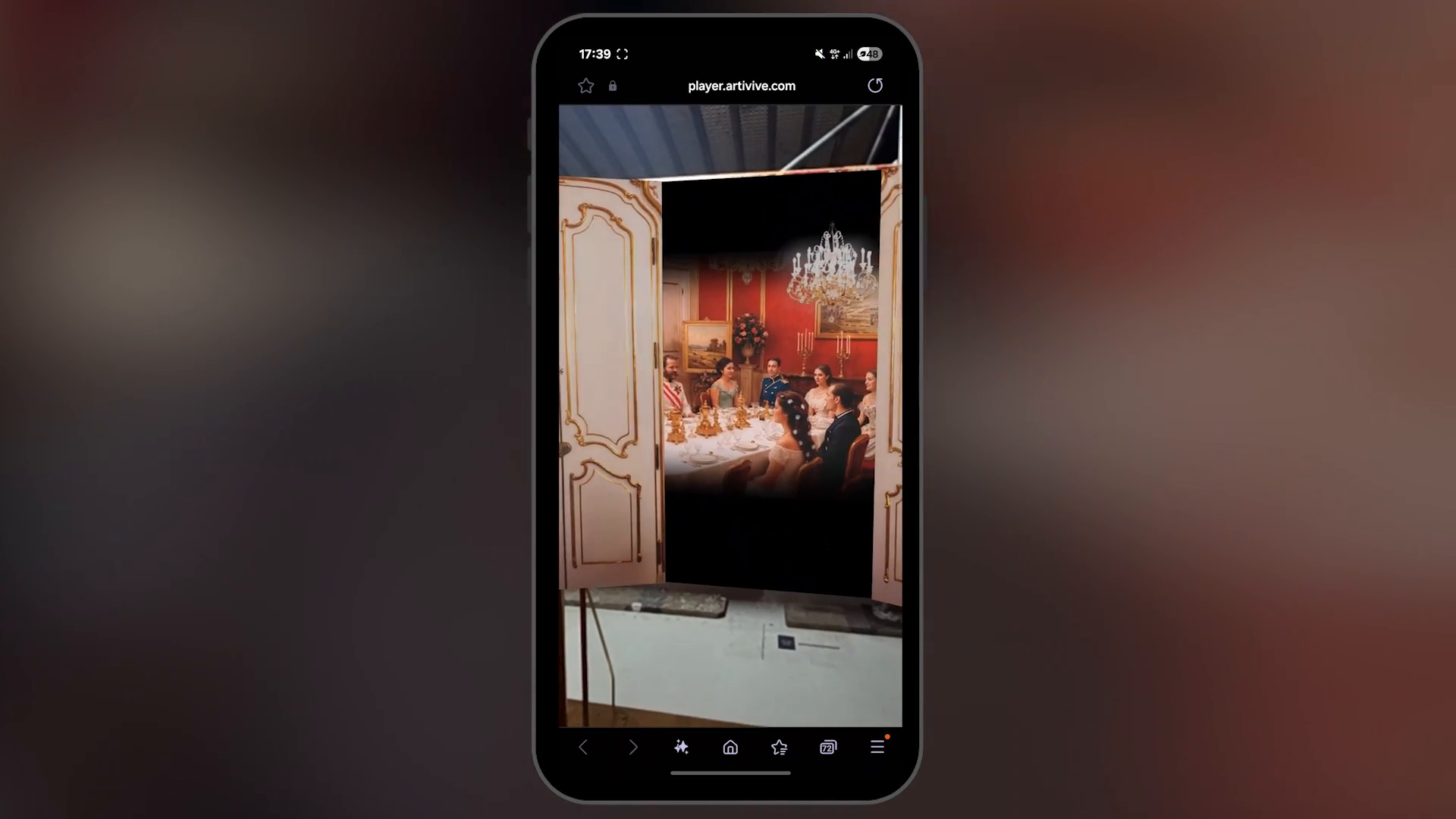 trailer-horizontal.mp4