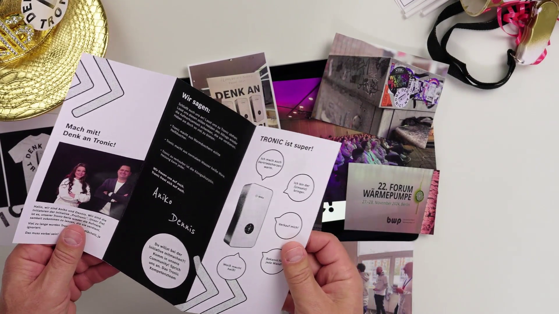 BOB-2025-Denk-an-TRONIC-Awardfilm.mp4