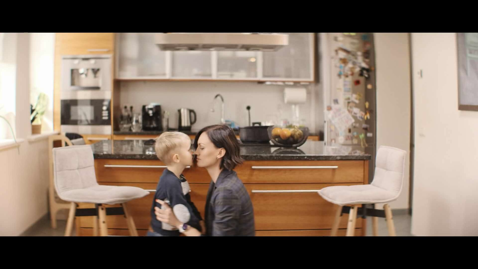 1.mov