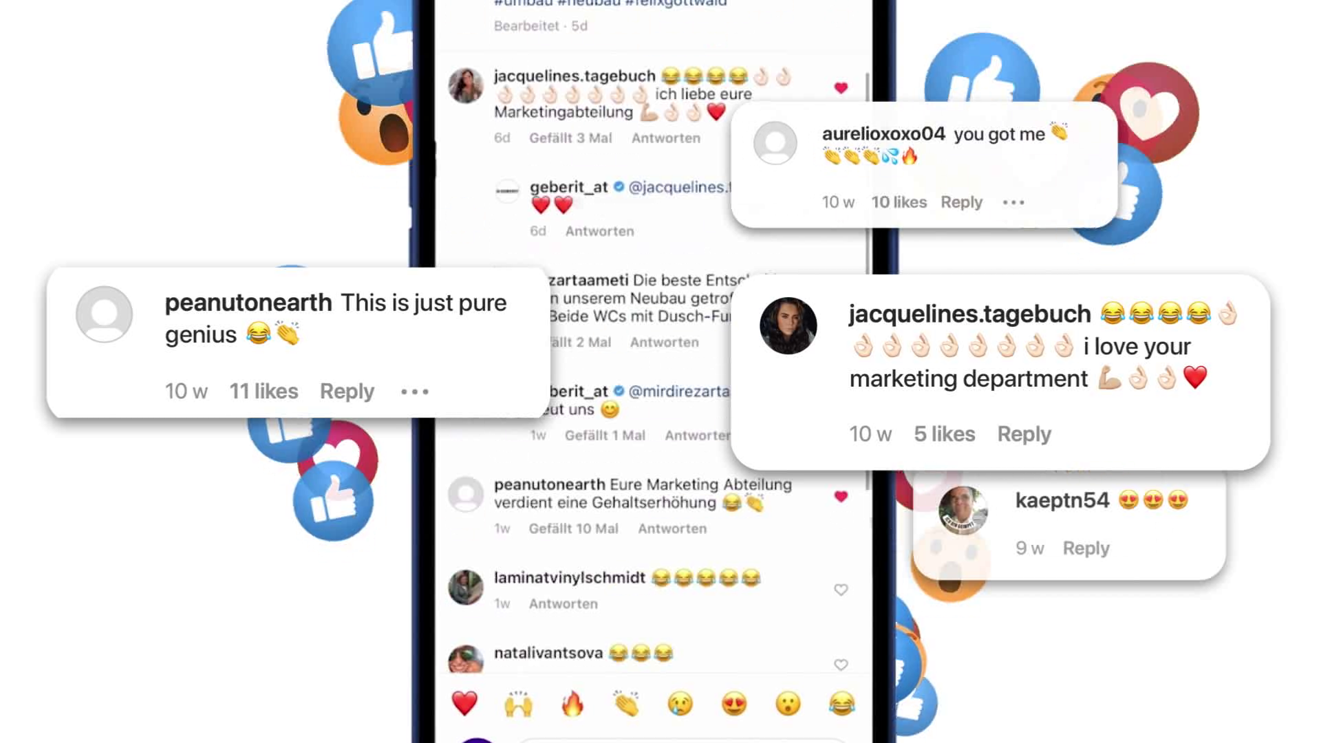 Geberit_Handbutts_Casemovie_DE.mp4