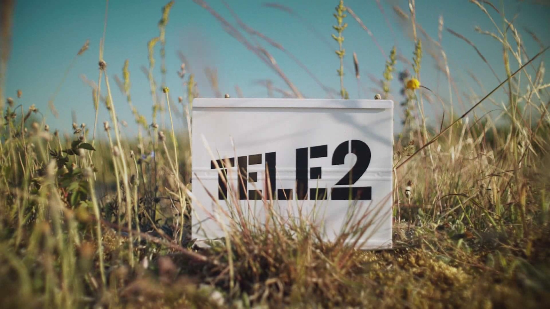 Tele2_FreshAir_40_ENG HD.mp4