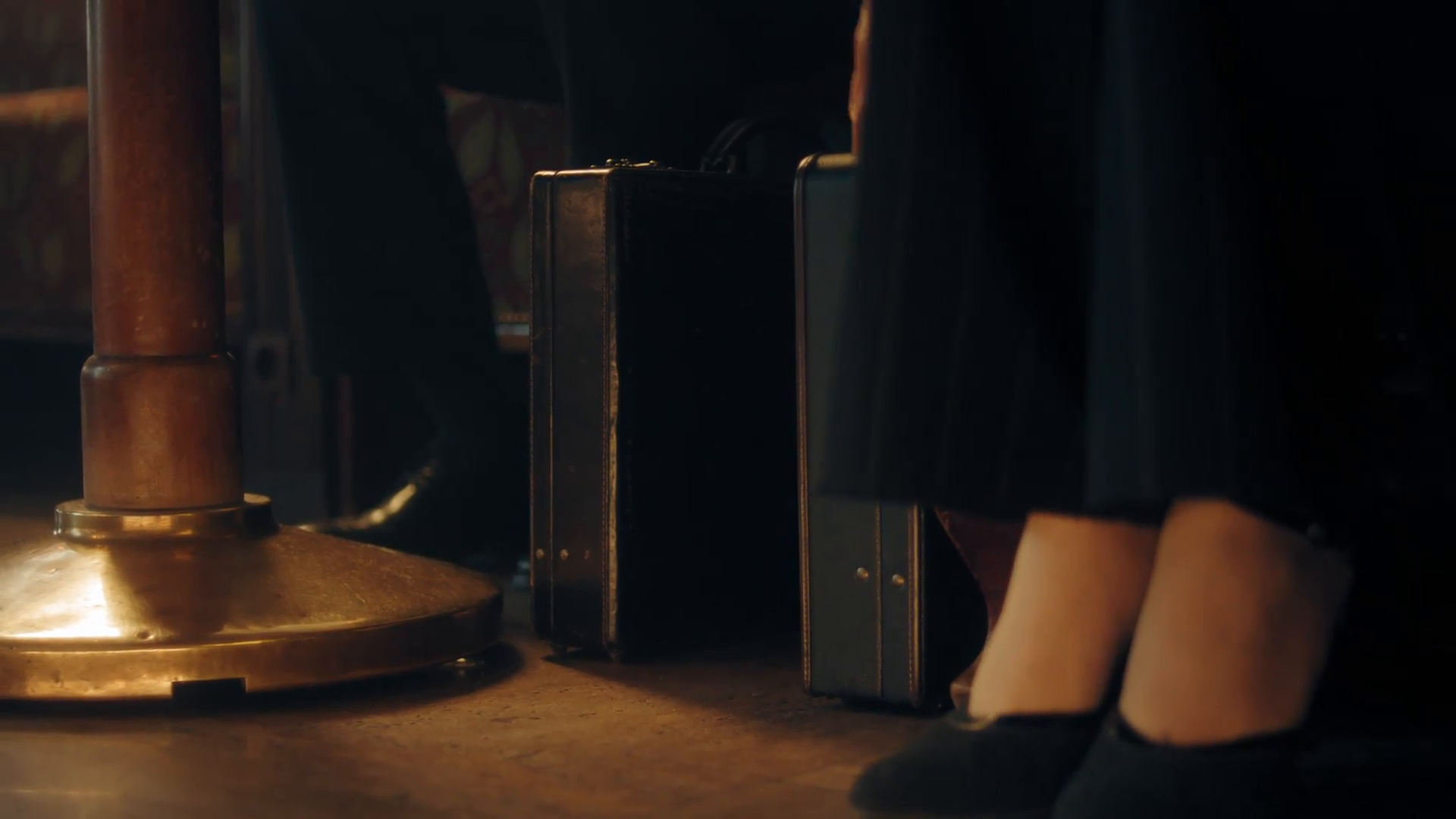 Cafe-Landtmann-150Jahre-2023-12-04-final-v002-DE-2160p.mp4