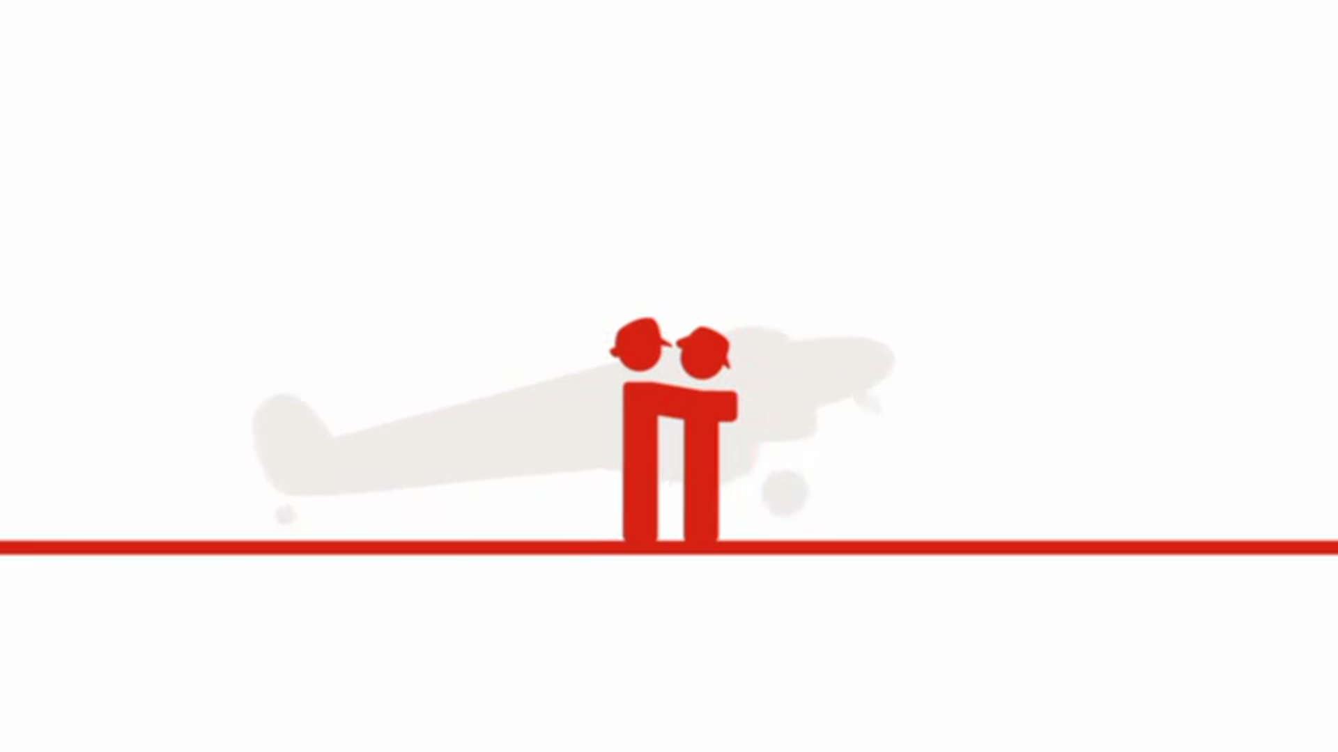 BKA-Impfkampagne-Einreichfilm-Gewista.mov