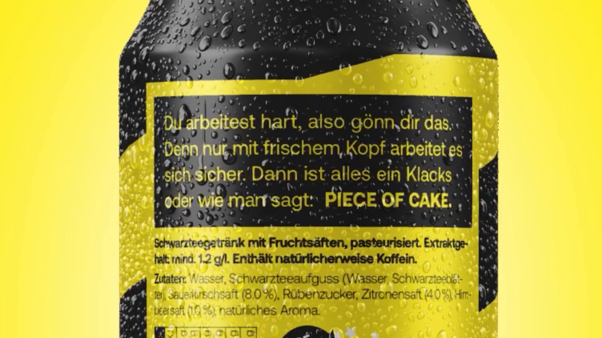 IVA-SAW-SAFETEA-Casefilm-16x9-DE.mp4