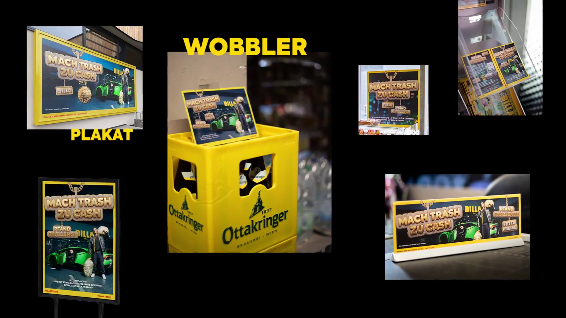 BILLA-MTZC-Casefilm.mp4