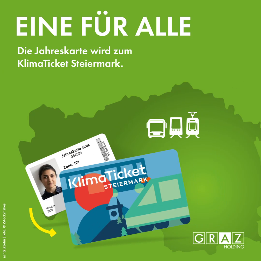 Klimaticket-1-1-animiert-Variante-1-1.mp4