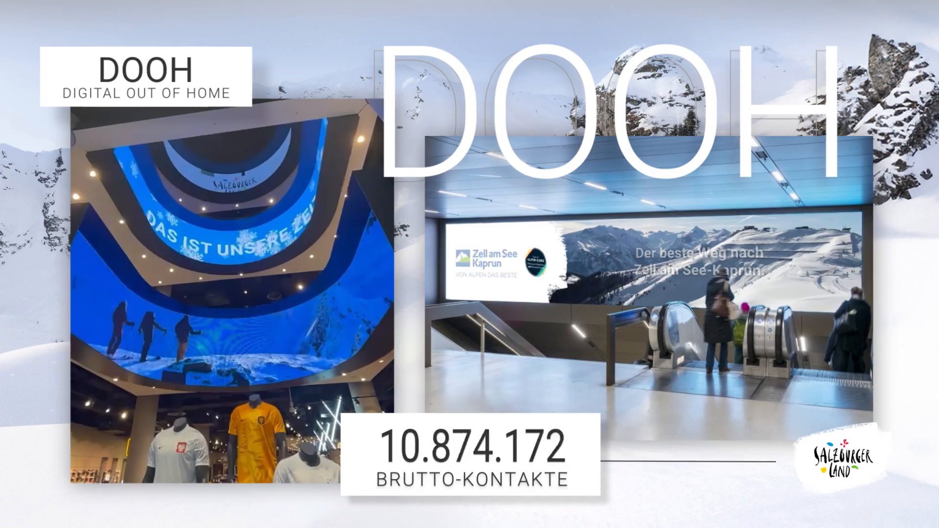 01-SLT-GenW-Einreichung-TAI-24.mp4