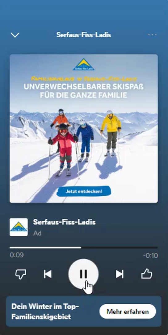 Spotify-Mockup-Video.mp4