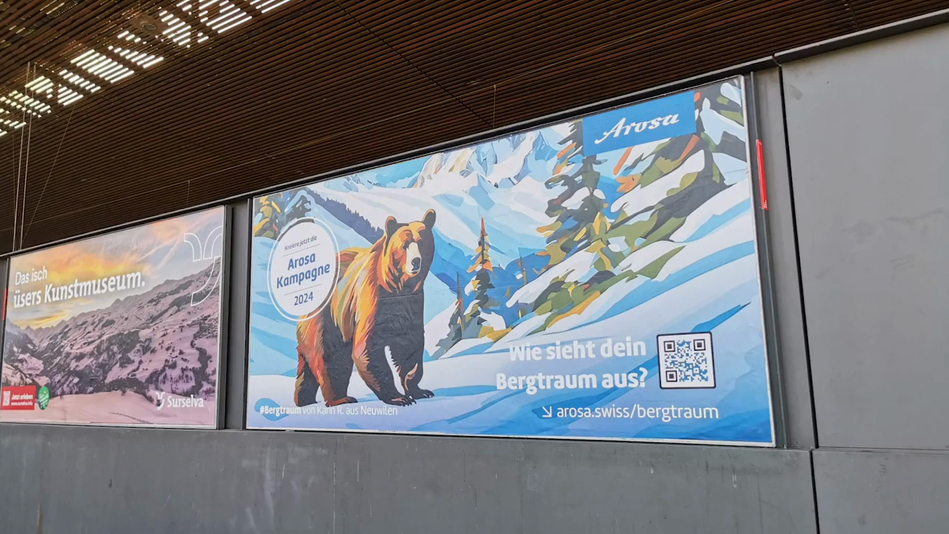 case-video-arosa-ki-kampagne-720p-1-.mp4