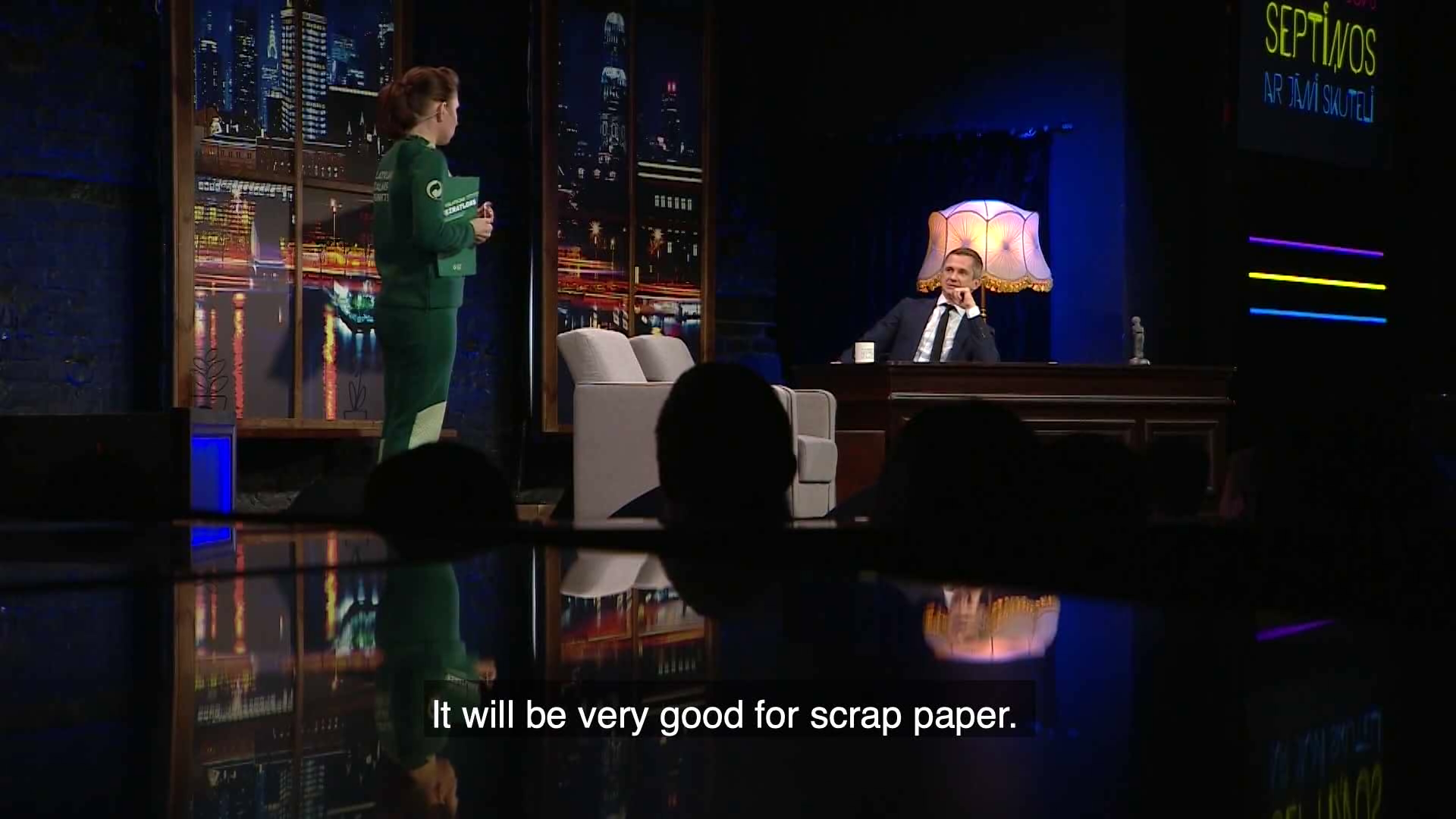 Skiratlons-standup-case-final-2020.mp4