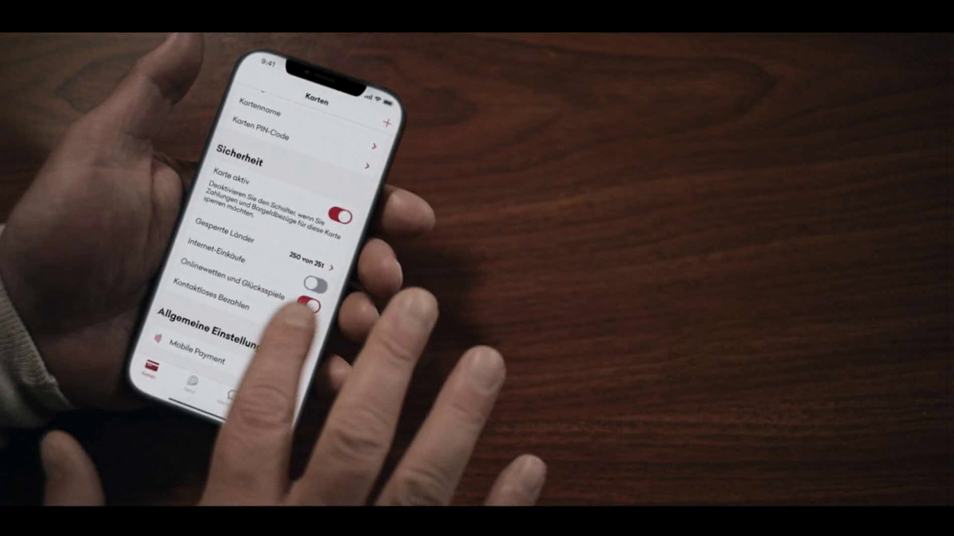 SWB_Tutorial_Gluecksspiel_DE.mp4