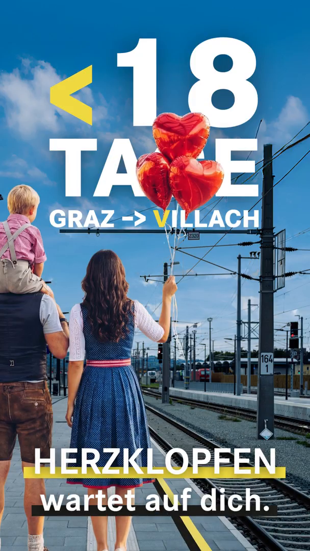 49-271125-Countdown-18-Herzklopfen-1080x1920-Stelen-Villach.mp4