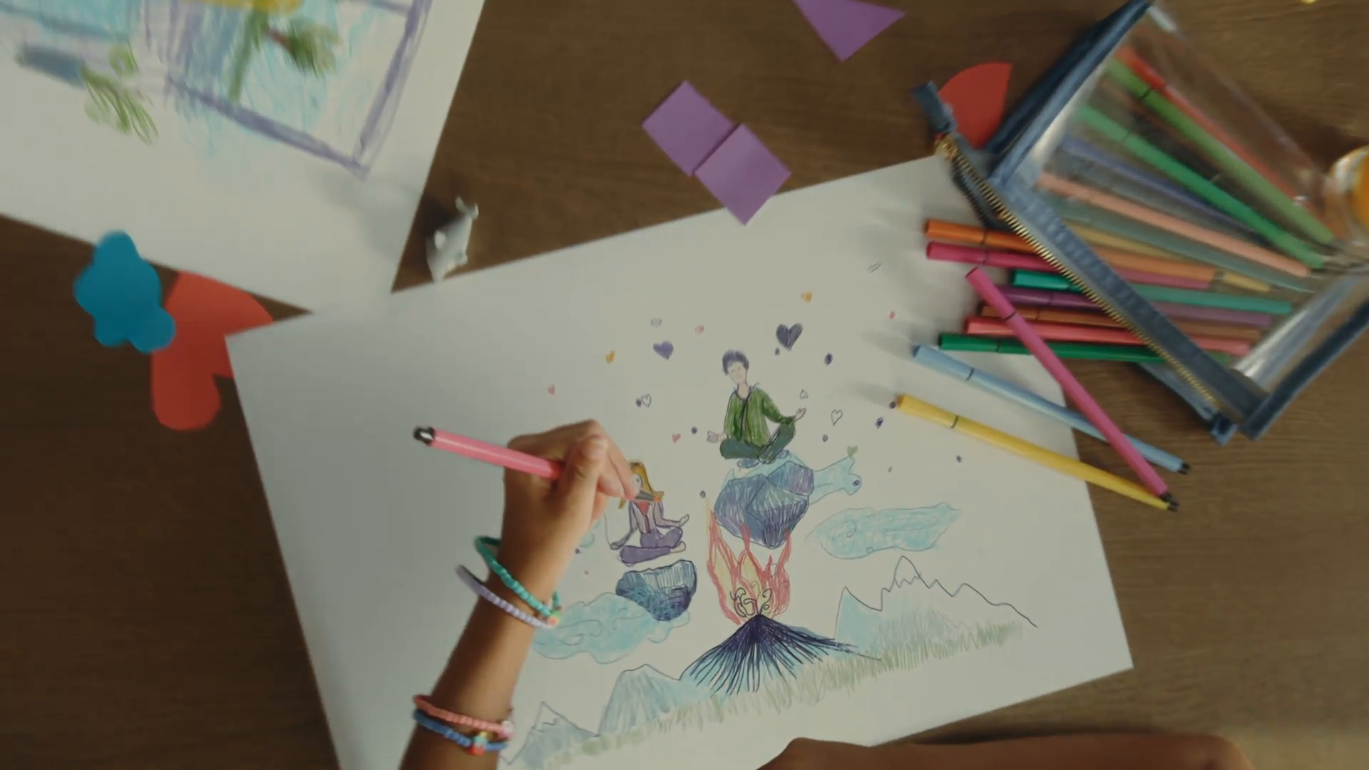 Familux-Spot-30SEC-1920x1080-DE-FINAL.mp4