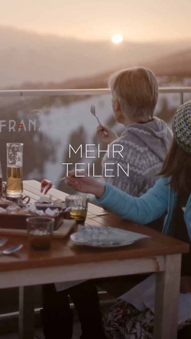 241010-ZSK-W24-Assets-Buttons-Genuss-9x16-DE-S01V01-DV.mp4