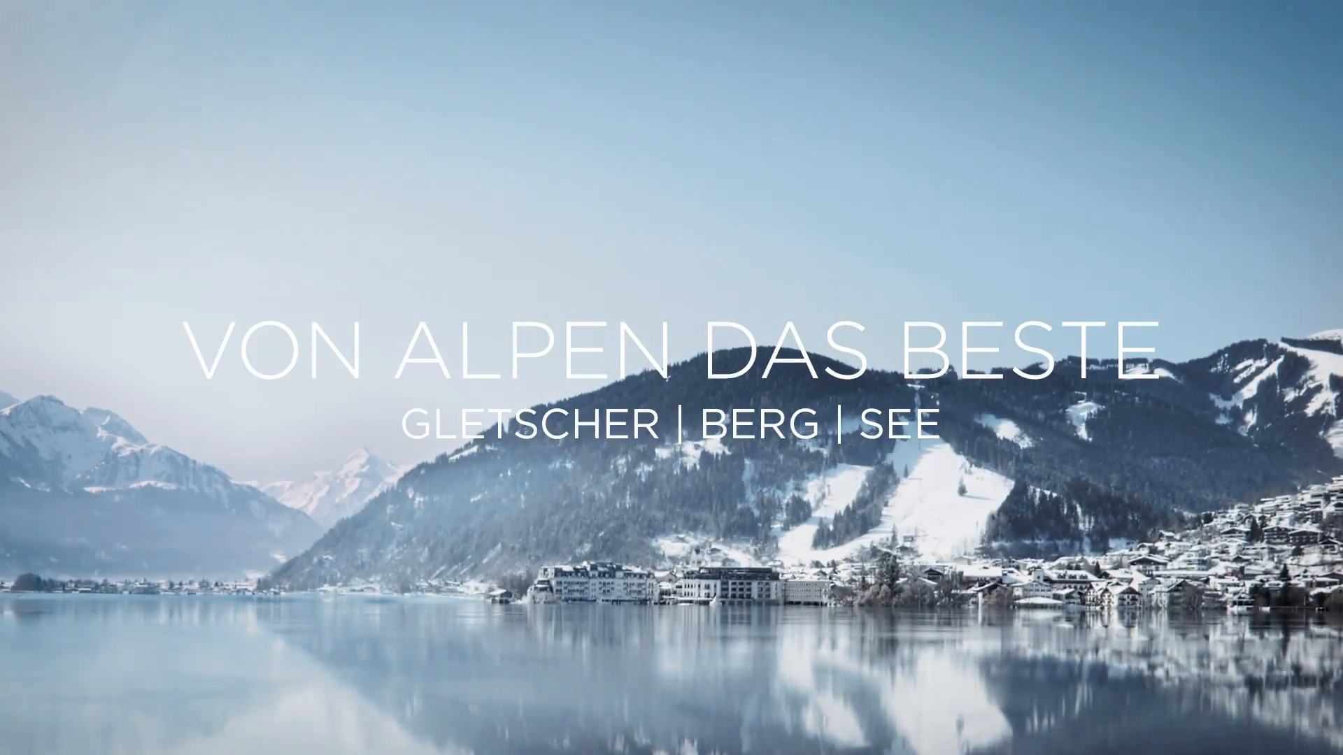 240918-ZSK-Hauptfilm-Therapy-No-Phone-15sec-16x9-DE.mp4