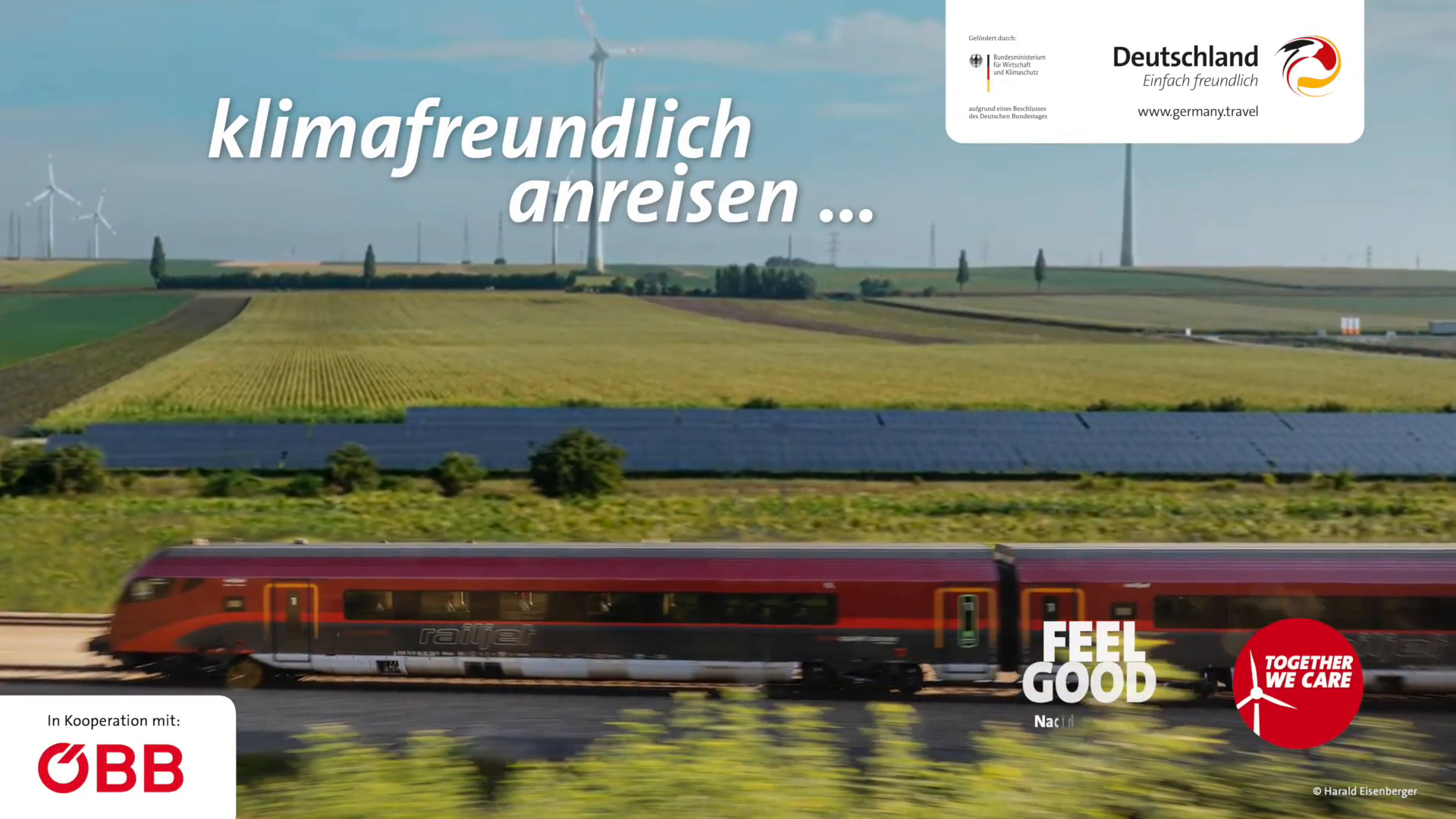 AT-OOH-16x9-LOHAS-v1.m4v