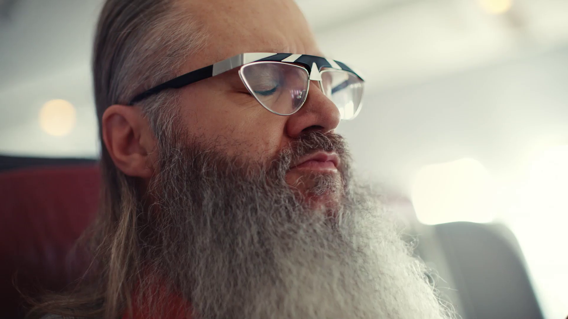 AustrianAirlines-45sec-16x9.mp4