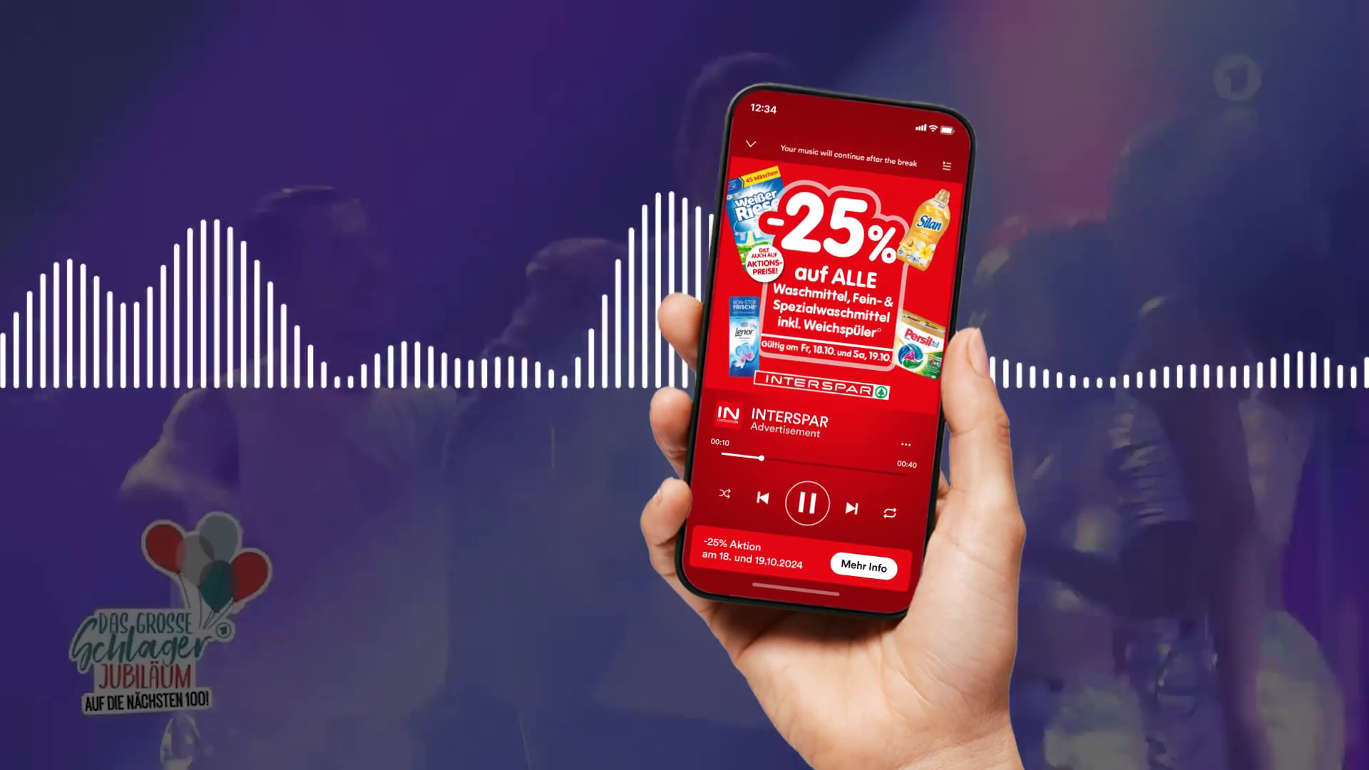 2025-AU01-INTERSPAR-singendesflugblatt-Casefilm.mp4