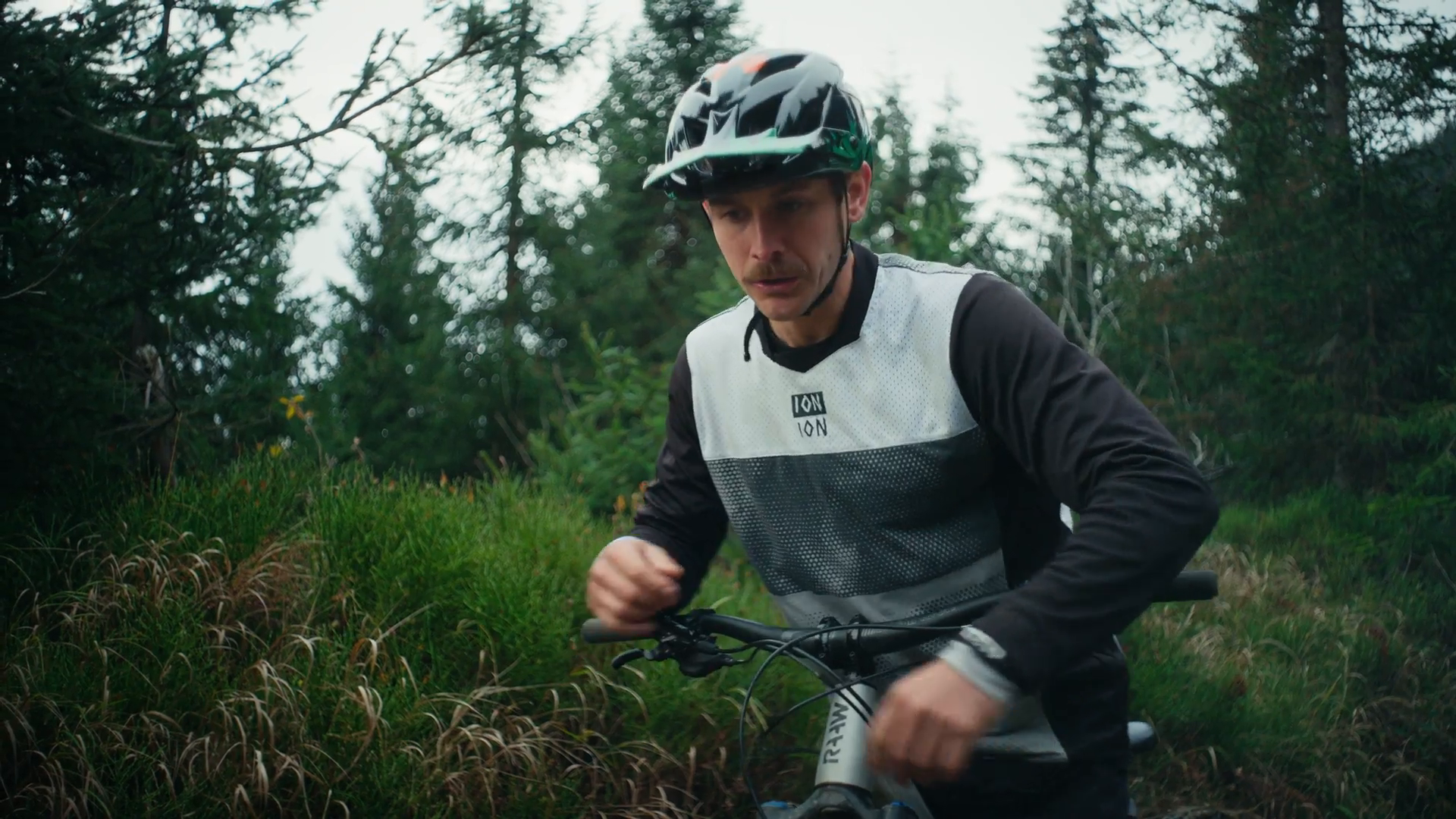 230320-O-gbr-enduro-full-16x9-subtitles-en.mp4