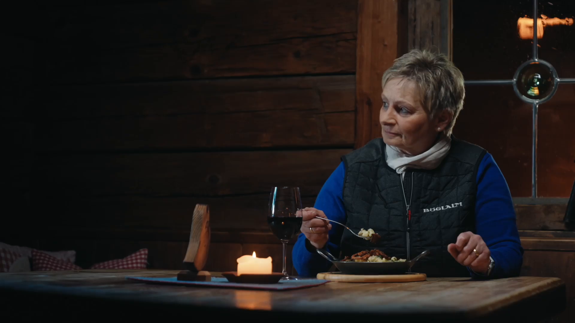 TVB-Alpbachtal-Winterkampagne-20Ssek.mov