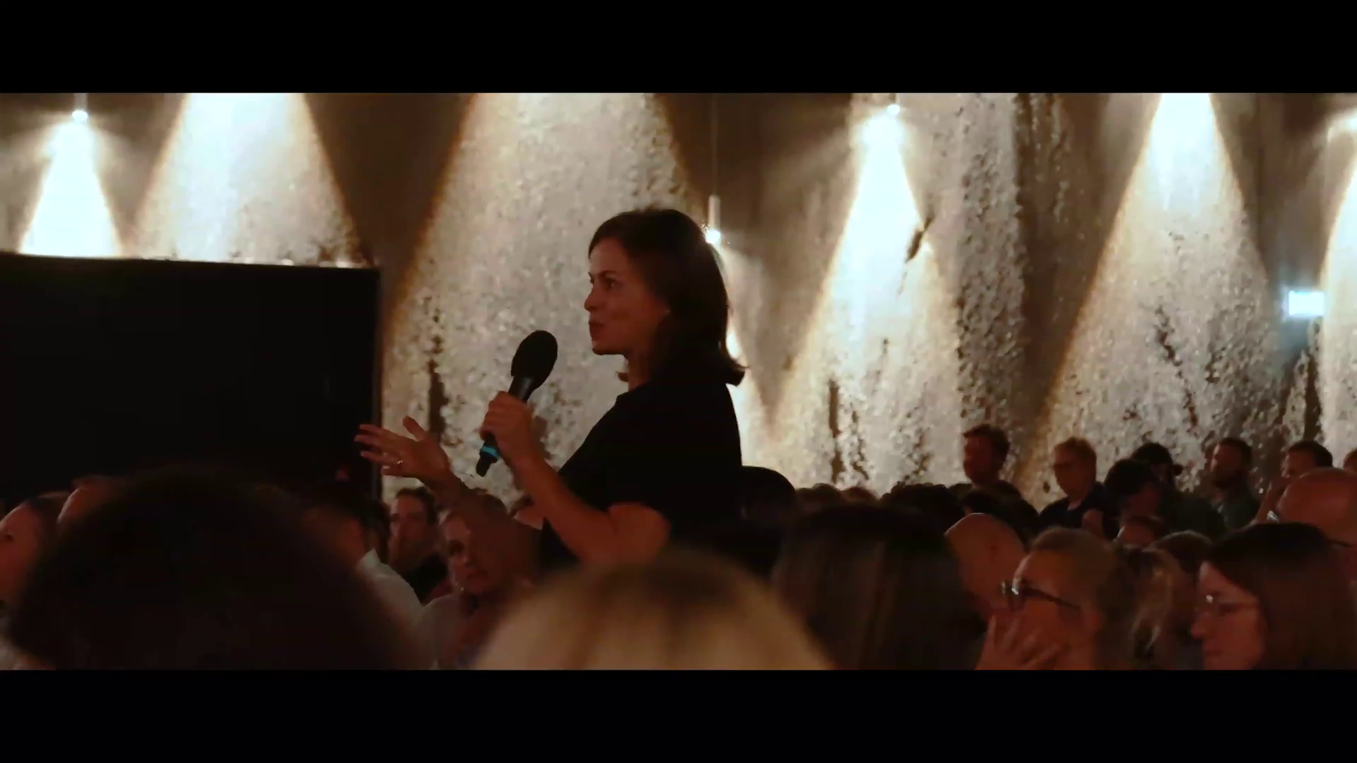 2026-03-Kufsteinerland-Bewerbungsfilm-Kulturhauptstadt-FIN-unter500MB.mp4