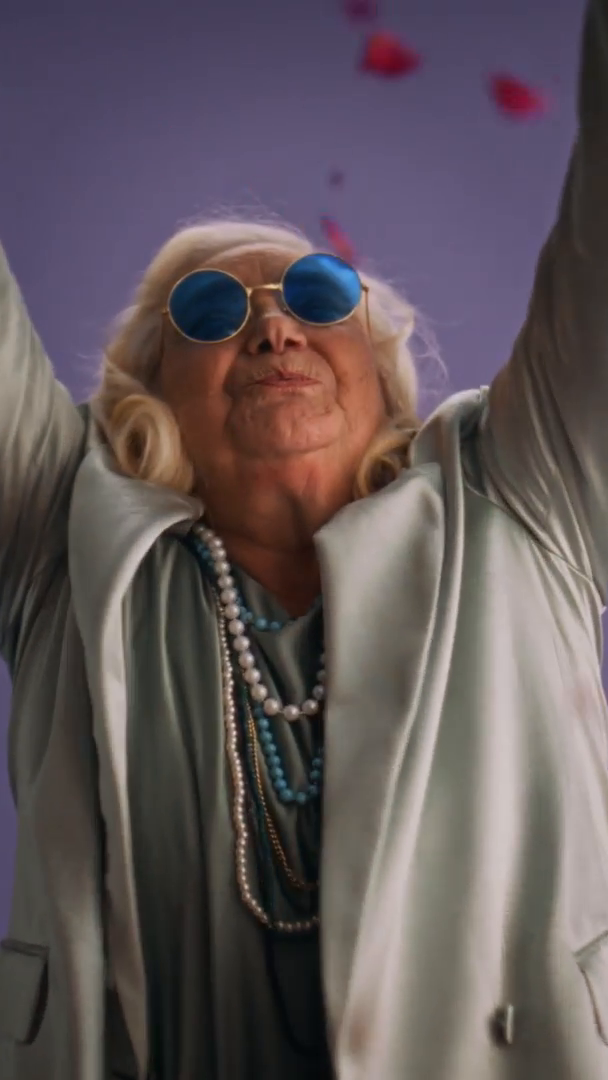 HDB-Spot-02-9x16.mp4