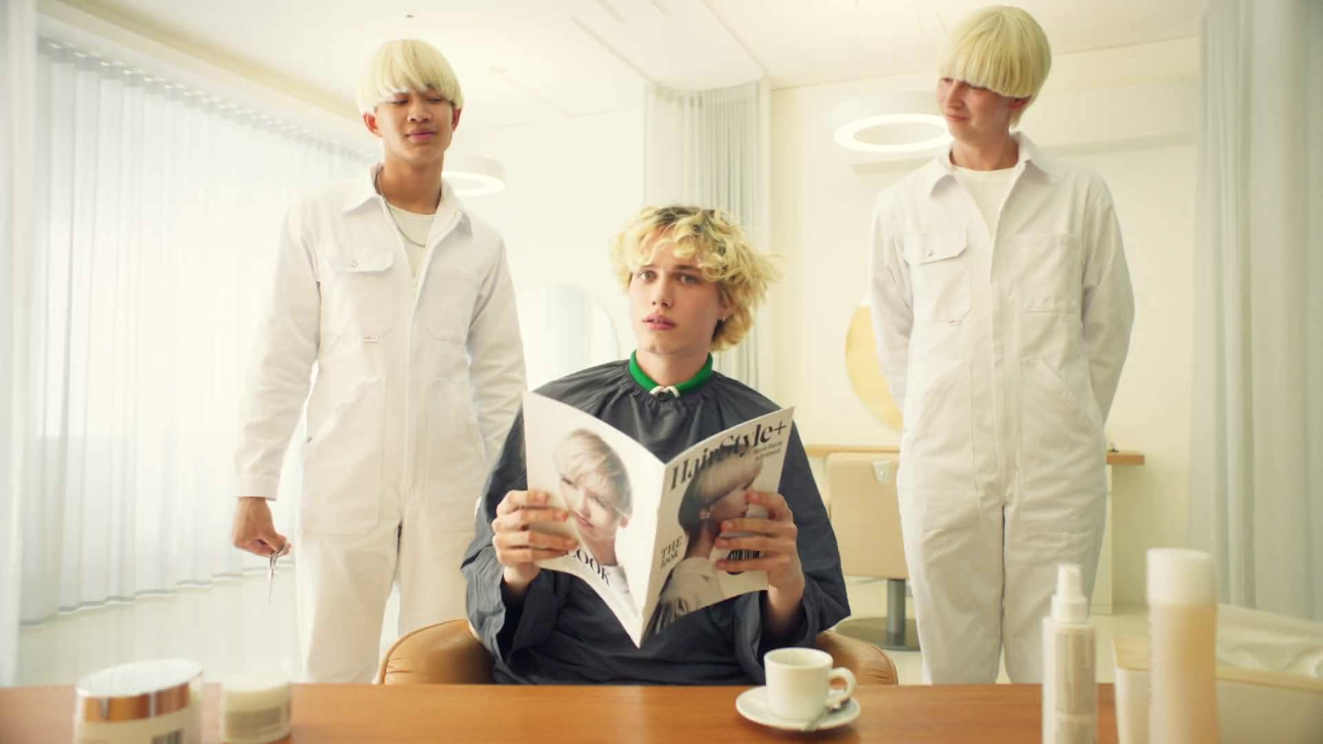 UBS_me_Coiffeur_DE.mp4